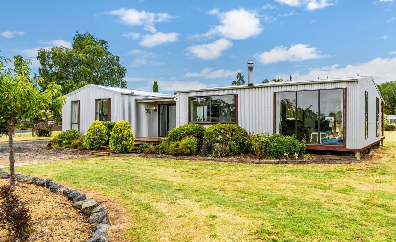  at 38 Truby King DR, Karitane, WAIKOUAITI