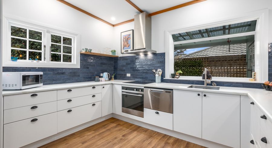 at 6 Bentinck Street, Wallaceville, Upper Hutt