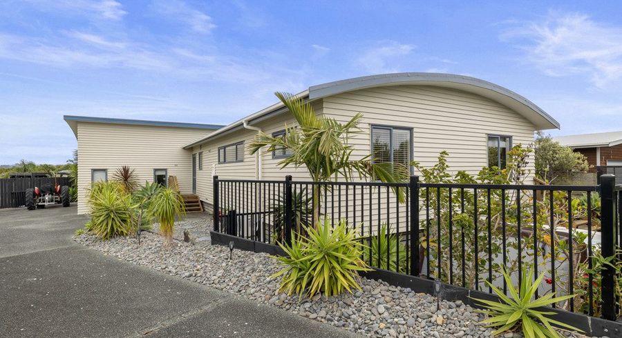  at 5 Spinifex Road, Mangawhai Heads, Kaipara, Northland