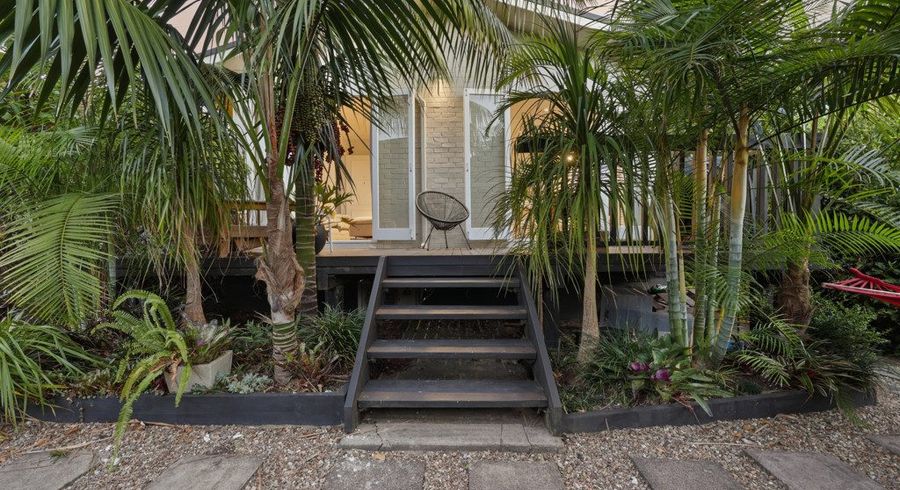  at 5/9 Wright Road, Point Chevalier, Auckland City, Auckland