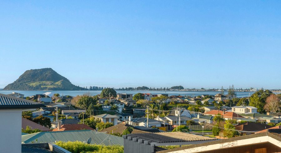  at 9B Tirinui Crest Road, Otumoetai, Tauranga, Bay Of Plenty