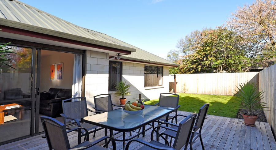 at 0 Lees Pakaraka Rd, Te Whiti, Gladstone