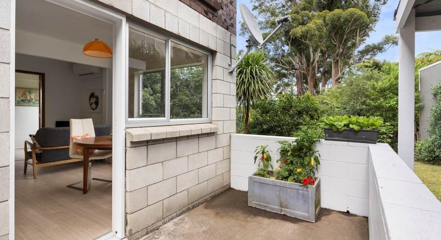  at 14A Te wiata place, Avondale, Auckland City, Auckland