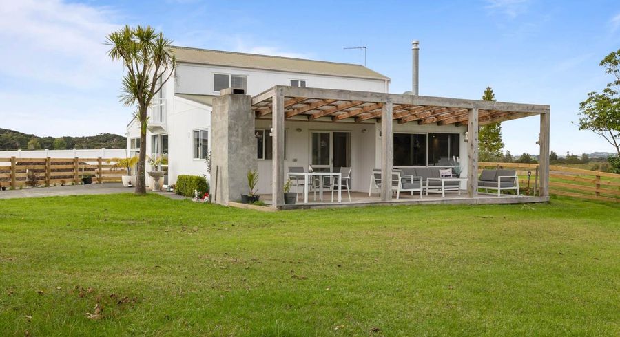  at 19 Blackbird Lane, Mangawhai Heads, Kaipara, Northland