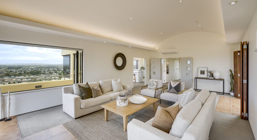  at 32 Cumberland Rise, Taradale, Napier, Hawke's Bay
