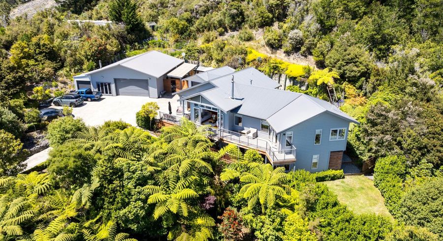  at 39 Sylvan Way, Silverstream, Upper Hutt