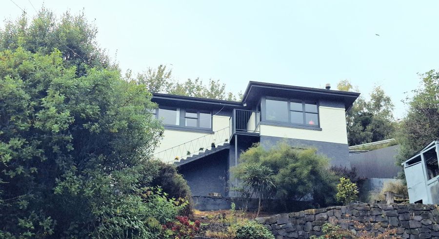  at 23 Winifred Street, Concord, Dunedin, Otago