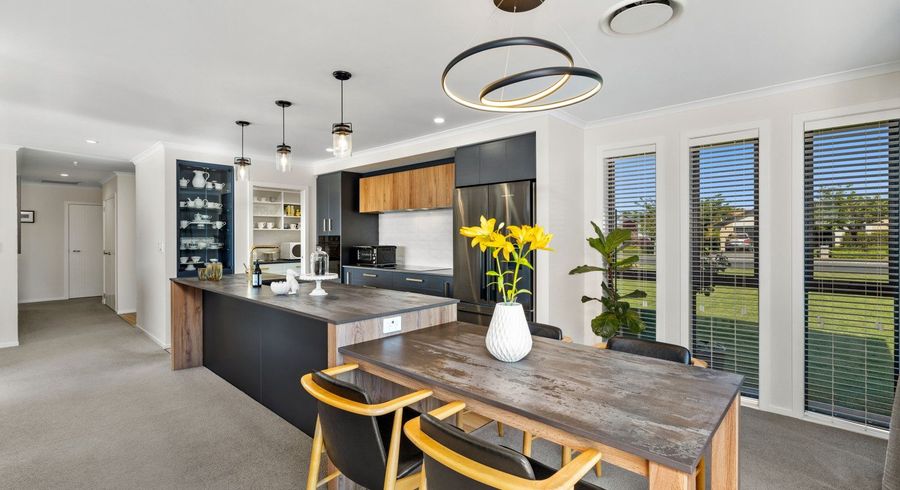  at 5 Mervyn Brown Place, Solway, Masterton