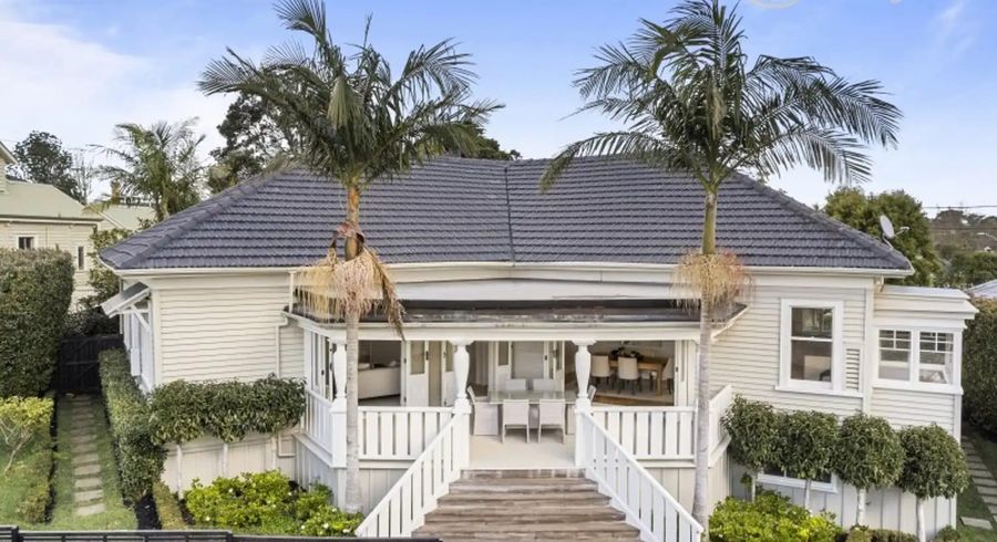  at 89 Ranfurly Road, Epsom, Auckland City, Auckland