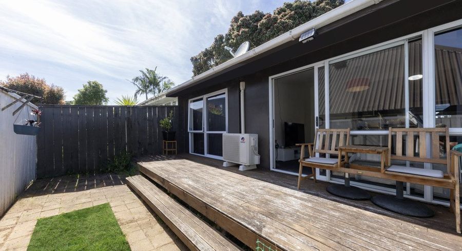  at 8/65 Mariri Road, Onehunga, Auckland