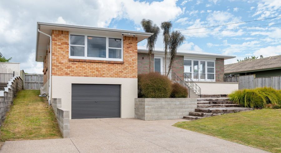 at 53 Newcastle Road, Dinsdale, Hamilton, Waikato