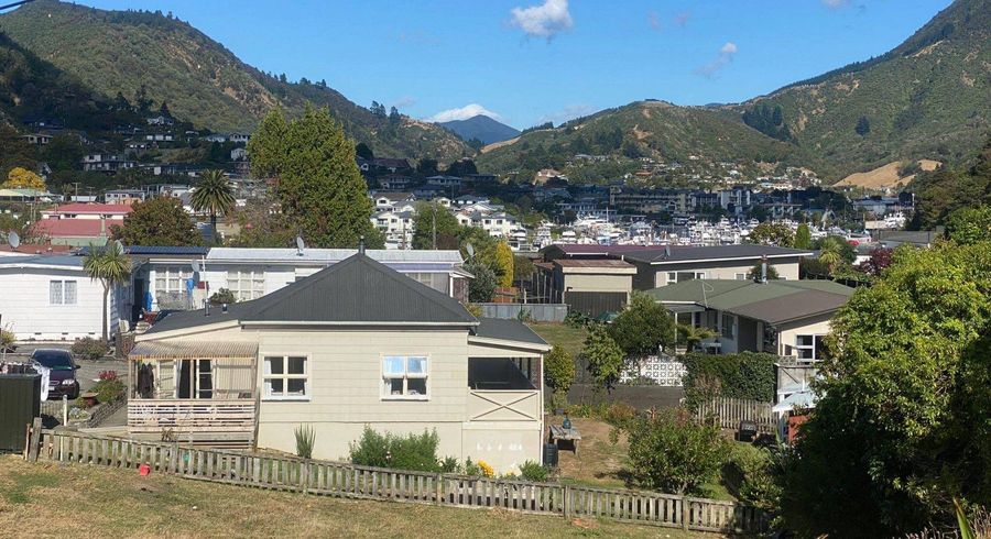  at 7 Suffolk Street, Picton, Marlborough, Marlborough