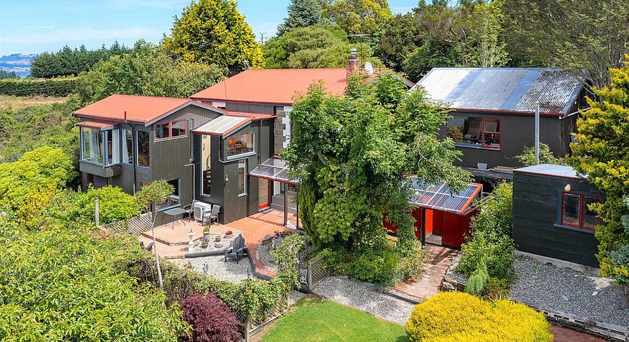 at 190 Blueskin Road, Careys Bay, Dunedin
