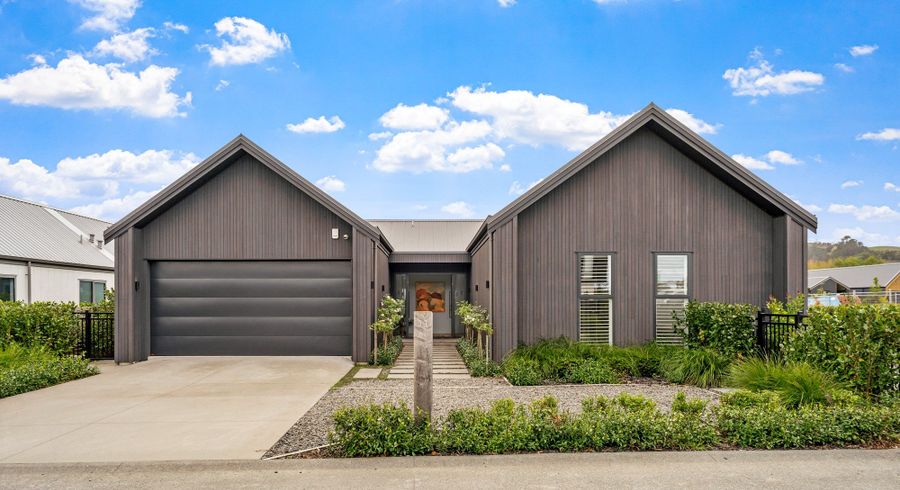  at 11 Tiaki Lane, Matakana, Rodney, Auckland