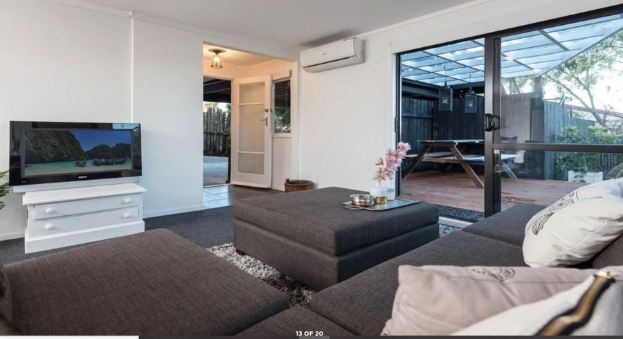  at 9A Judea Road, Judea, Tauranga, Bay Of Plenty