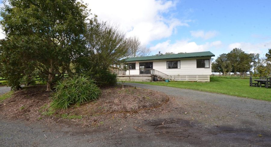  at 102B Moumoukai Road, Papakura