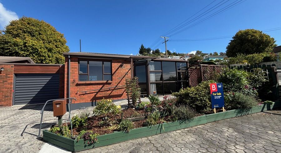  at 11 Kia Ora Drive, Oamaru, Waitaki, Otago