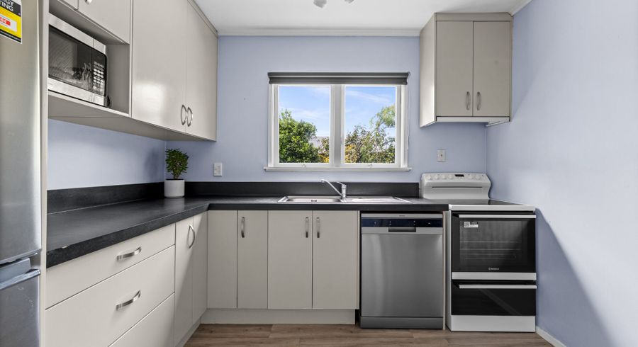  at 2/32 White Street, Taradale, Napier, Hawke's Bay