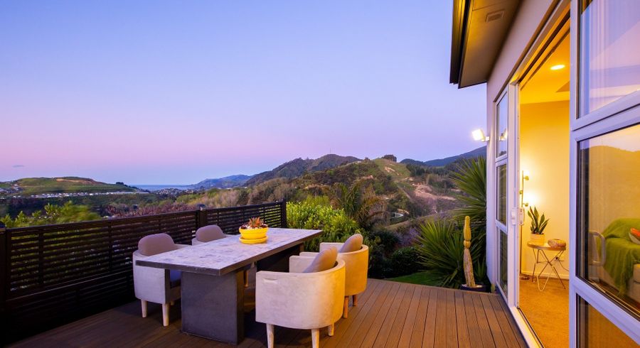  at 36 Citrus Lane, Enner Glynn, Nelson, Nelson / Tasman