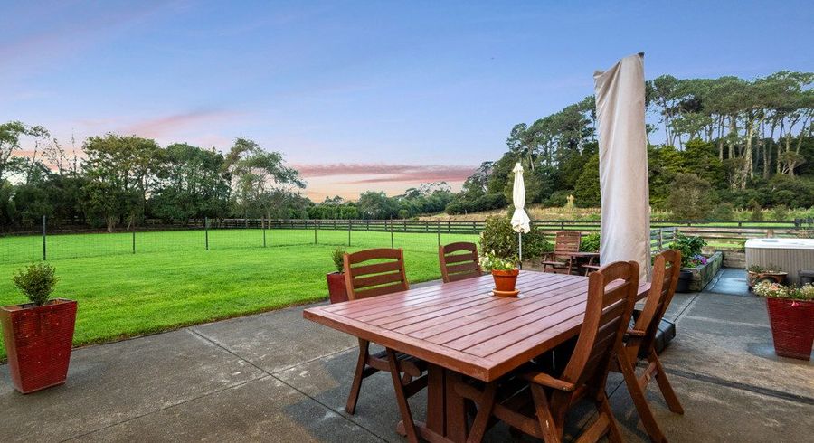  at 514 Waitoki Road, Wainui, Rodney, Auckland