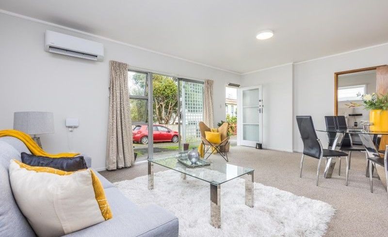  at 3/10 Matiere Road, Onehunga, Auckland City, Auckland