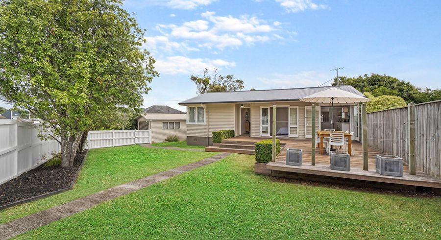  at 5 Whites Way, Ellerslie, Auckland