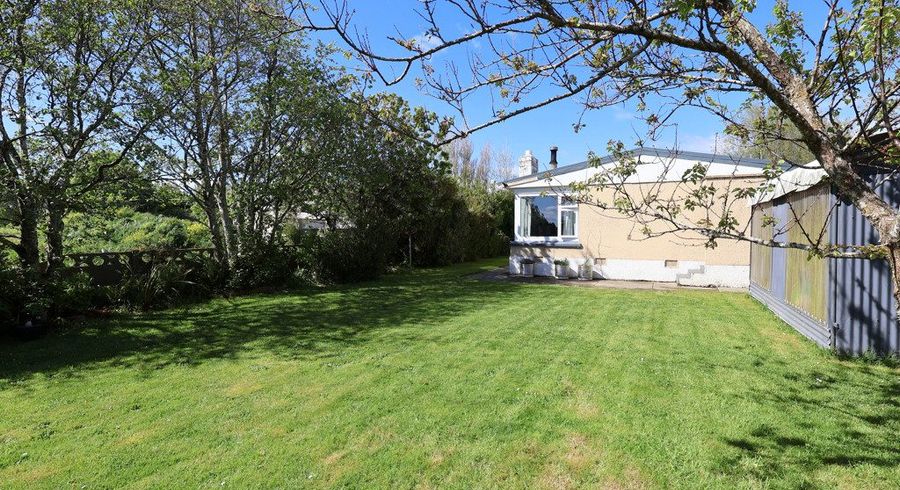  at 82 Dipton Street, Kingswell, Invercargill
