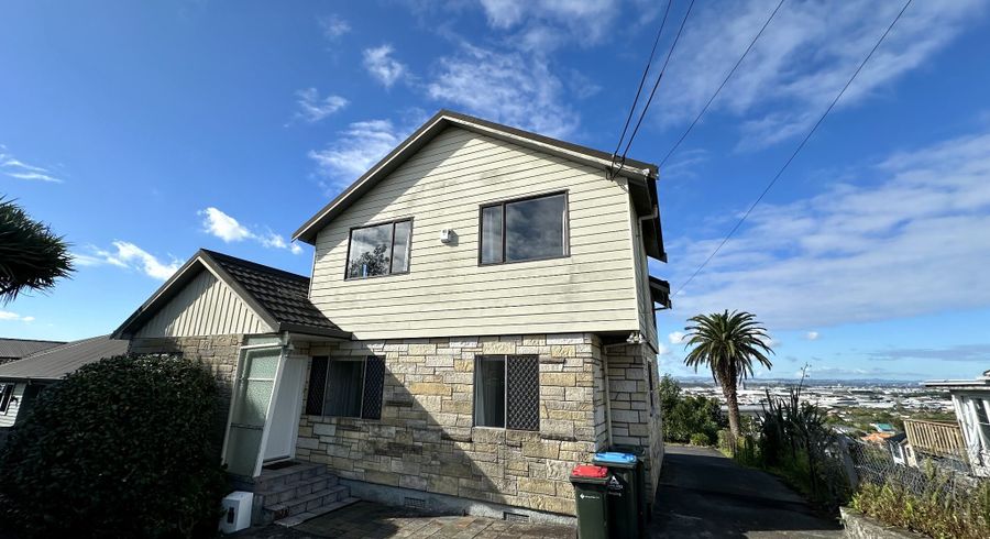  at 43 Te Kawa Road, Greenlane, Auckland City, Auckland