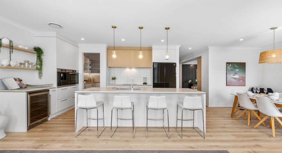  at 5 Flaxfield Lane, Beachlands, Auckland