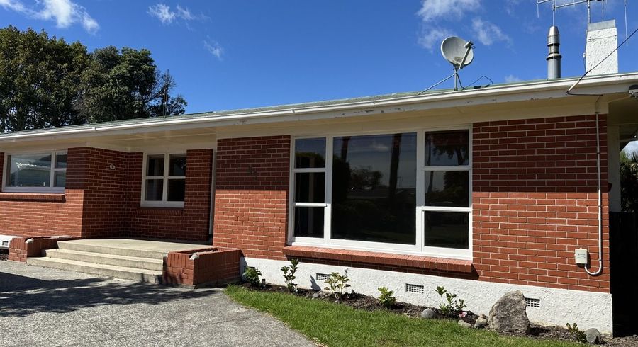  at 53 Myres Street, Otumoetai, Tauranga, Bay Of Plenty