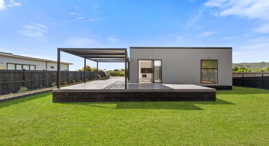  at 25 Kokopu Street, Ahipara, Kaitaia