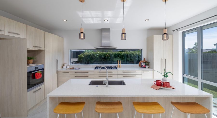  at 30 Napier Drive, Wigram, Christchurch
