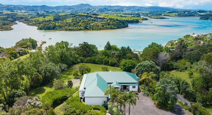  at 1228 Sandspit Road, Sandspit, Rodney, Auckland