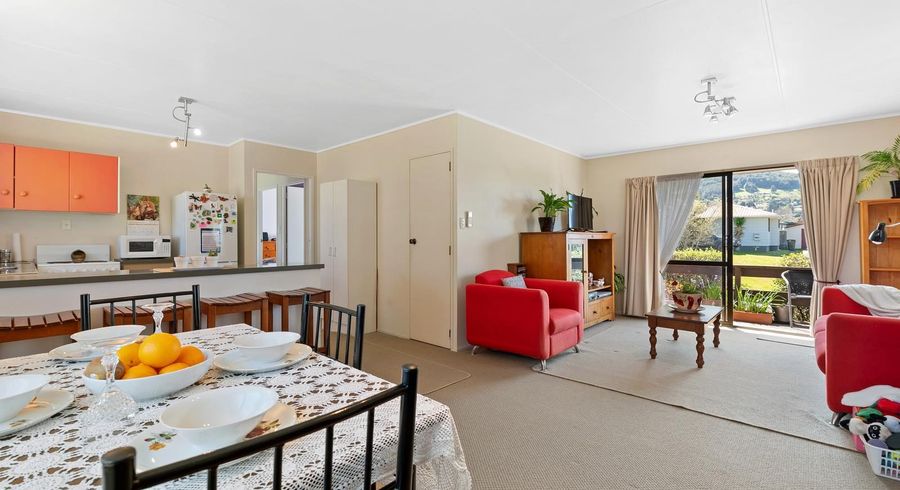  at 6A Diamond Street, Pukehangi, Rotorua