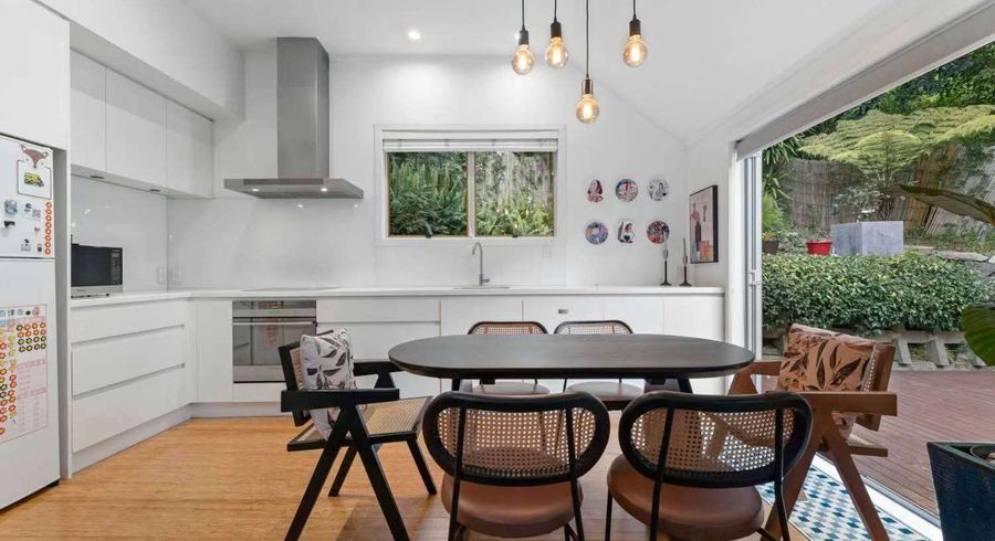  at 6/112 Coronation Road, Hillcrest, North Shore City, Auckland