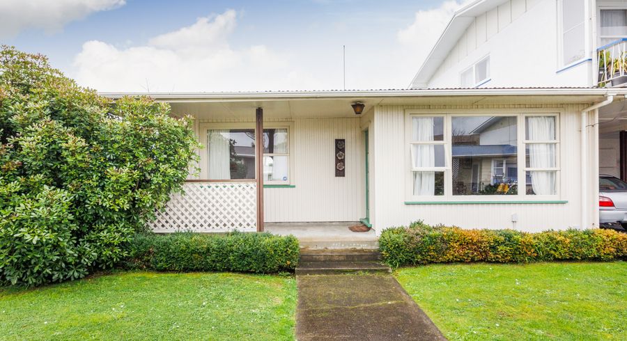  at 12A Collingwood Court, Hokowhitu, Palmerston North
