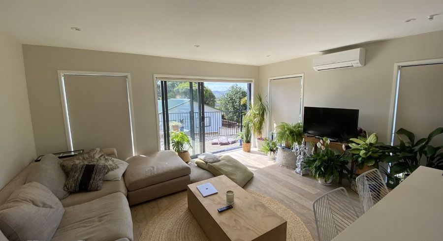  at 5 Nerehana Place, Red Beach, Red Beach