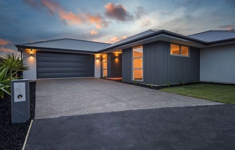  at 9 Timara Crescent, Marshland, Christchurch City, Canterbury