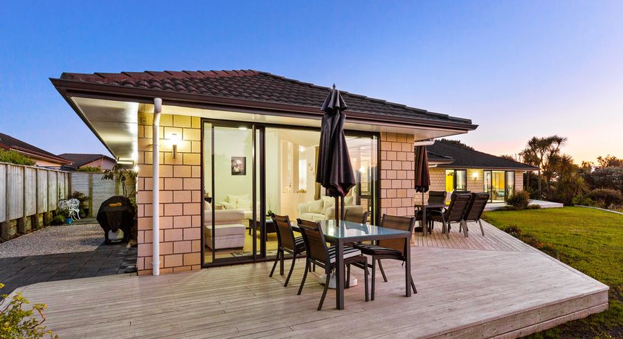  at 188 Greenhithe Road, Greenhithe, Auckland