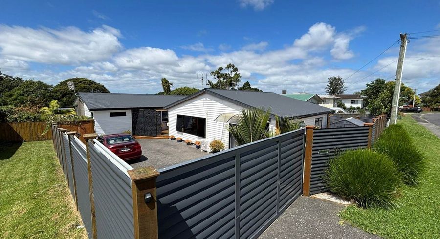  at 15 Mataroa Road, Mount Wellington, Auckland City, Auckland