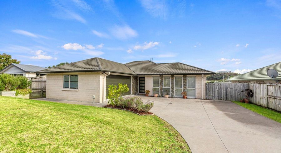  at 14 Rochfort Crescent, Pyes Pa, Tauranga, Bay Of Plenty