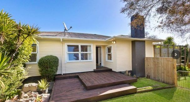  at 14 Glenfield Road, Owhata, Rotorua