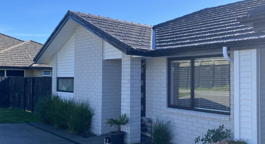  at 23a Drower Glen, Flagstaff, Hamilton, Waikato