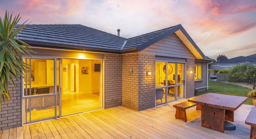  at 52 Kotuku Drive, Paraparaumu Beach, Paraparaumu