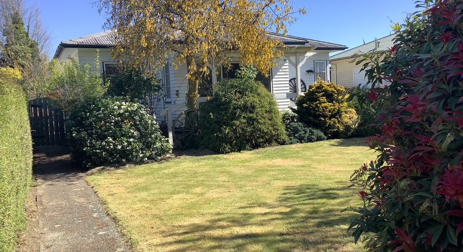  at 69 Forest Drive, Methven, Methven