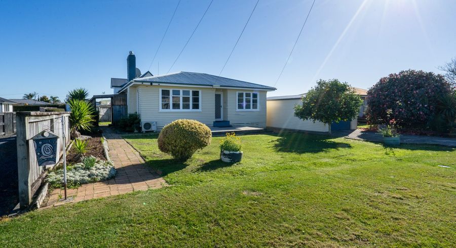  at 51 Spencer Street, Cambridge, Waipa, Waikato