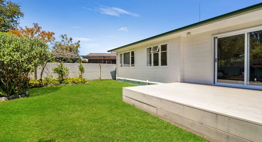  at 30 Ruamahanga Crescent, Terrace End, Palmerston North, Manawatu / Whanganui