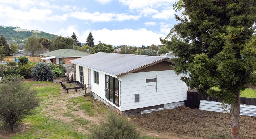  at 51 Ewert Street, Fordlands, Rotorua