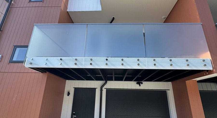  at 3/20 Gilliam Street, New Lynn, Waitakere City, Auckland