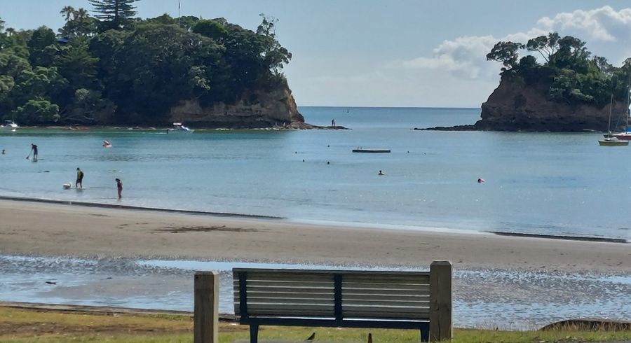  at 10 Gerontius Glade, Torbay, North Shore City, Auckland